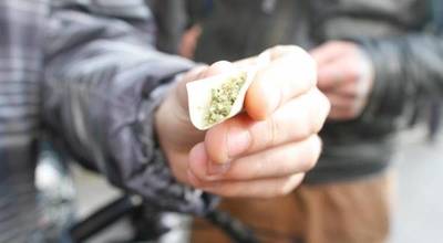 La ONU teme que la legalización del cannabis fomente el consumo juvenil