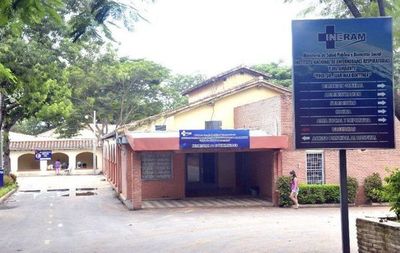 Niño de 8 años, con signos de abuso sexual, murió en el Ineram
