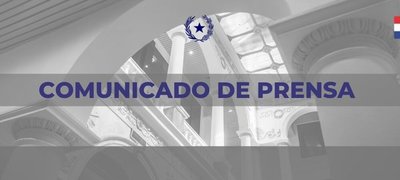 Connacional afectada por coronavirus en Italia se encuentra bien, tiene atención sanitaria y es asistida por embajada