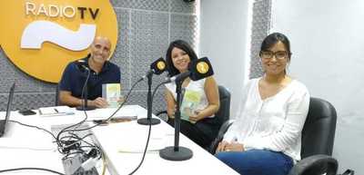 Presentan el libro “Política y elecciones en América Latina” con el fin de profesionalizar las campañas electorales
