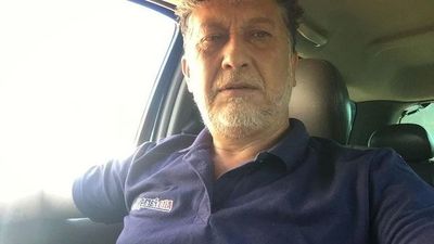 Periodista brasileño es asesinado en Pedro Juan Caballero
