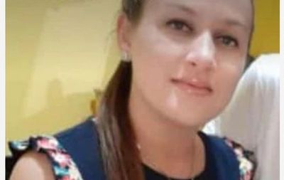 Feminicidio en Yuty: docente asesinó a su esposa de dos disparos