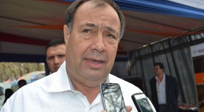 Mientras los comunes pagamos millones, ¿Afara paga 5 mil? Ande pide tiempo para 'ver'