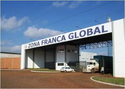 Aclaran diferencias entre Zonas francas, Duty Free y Área Aduanera Especial
