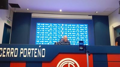 “Hay que ganar y necesitamos jugar mejor”