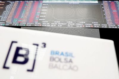 Turbulencia financiera global por “guerra” de precios del petróleo y el covid