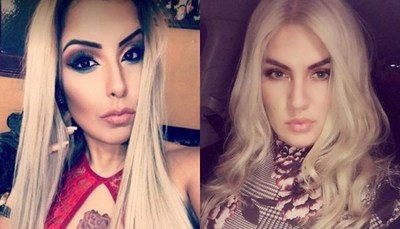 ¿Nuevo descargo en contra de Lilian Ruíz?