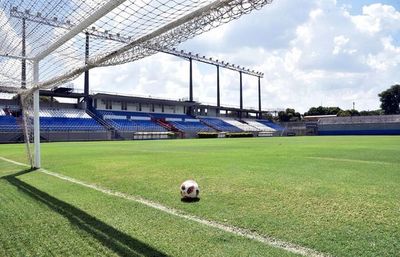 Licencia temporal a los planteles de los clubes