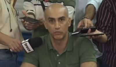 Tomarán nuevas medidas para evitar la propagación de Covid19 en Paraguay