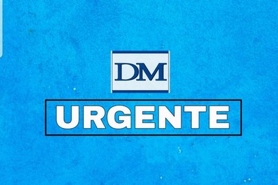 Niña de ocho años falleció en espera de terapia intensiva