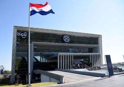 Coronavirus: Fútbol paraguayo queda suspendido