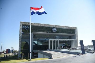 Las suspensiones en Sudamérica