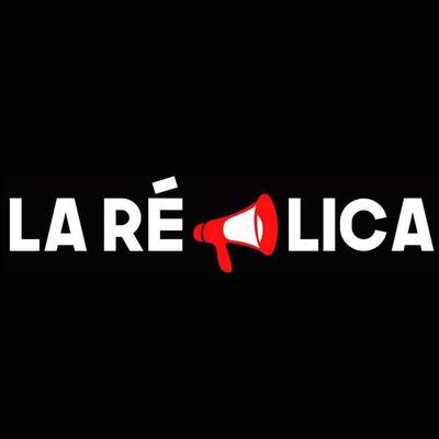 Página no encontrada