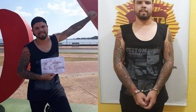 Arrestan a DJ por no respetar medidas de prevención contra el "Coronavirus"