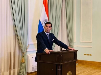 Gobierno analiza redestinar royalties hacia Salud