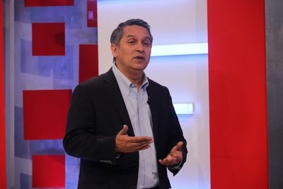 Destacan a Paraguay como país con menos casos de coronavirus en Sudamérica