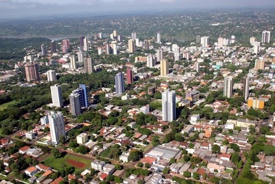 Buscan a quienes que tuvieron contacto con infectada con coronavirus