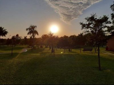 Anuncian fin de semana soleado con amaneceres frescos