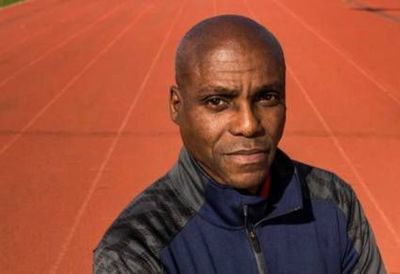 Carl Lewis quiere que Tokio-2020 se posponga dos años
