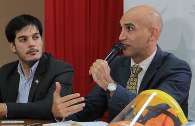 Salud confirma que se mantienen en 22 los casos positivos de COVID-19