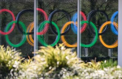 Aplazar Tokio-2020, un rompecabezas para organizadores