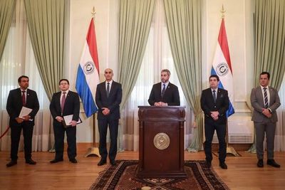 Subsidios, apoyo financiero e "indulgencia" en alquileres: qué contempla la Ley de Emergencia