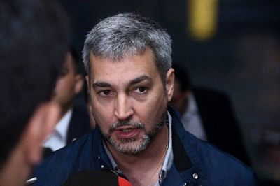 Covid-19: Proyecto de ley de emergencia incluye créditos a Mipymes y prórroga del pago de servicios básicos