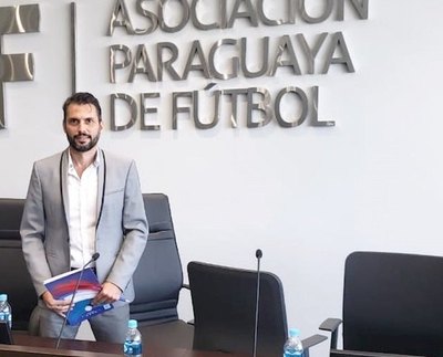 Difícil sitú en la Primera B
