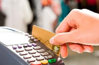 ¿Cómo operará el sistema de transferencia para ayuda alimentaria?