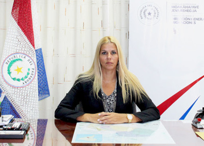 Siguen los controles por cierre de fronteras