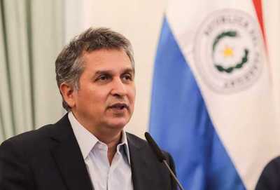 Gobierno Nacional iniciará giros para kits de alimentos desde la próxima semana