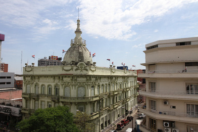 Medidas económicas que tomó el Gobierno ante la pandemia del Covid-19