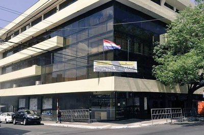 Ministerio de Trabajo fiscaliza a 85 empresas por denuncias de trabajadores