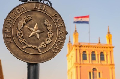 Funcionamiento del Estado está garantizado conforme a previsiones en Ley de Emergencia