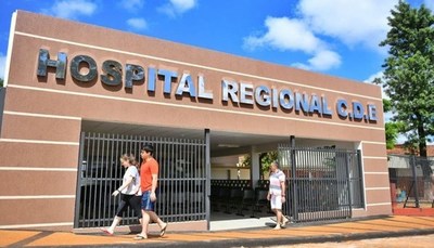 Joven muere de aparente dengue hemorrágico, pero también harán prueba de Covid-19