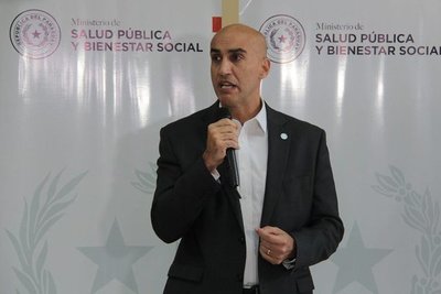 Coronavirus: Este viernes definirán si la cuarentena se extiende