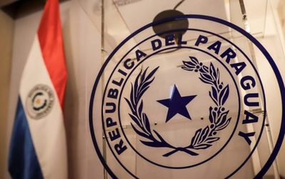Presidente no descarta más medidas de austeridad para enfrentar el Covid-19