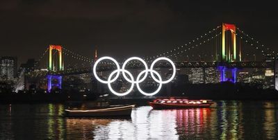 El COI agradeció al G20, que valoró la postergación de Tokio 2020