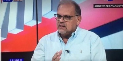 Suspenden inscripciones porque teléfonos y web de la SEN están colapsados
