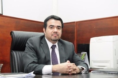 Ñangareko: Abdo firmaría decreto este lunes, G 538 mil por familia