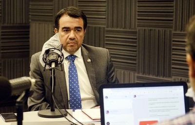 Ejecutivo definirá parámetros para el subsidio a 1.500.000 trabajadores