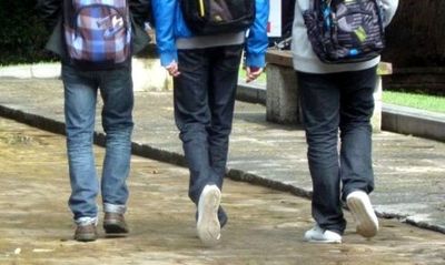 Clases seguirán suspendidas y MEC distribuirá almuerzo escolar