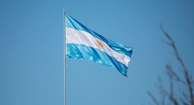 Bono de Ingreso Familiar de Emergencia por coronavirus es de $ 10.000 por persona en Argentina