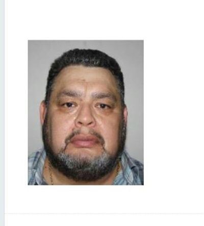 Hermano del senador colorado habría huido de controles por covid