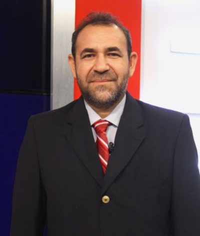 Crédito Agrícola de Habilitación, con nuevos productos crediticios