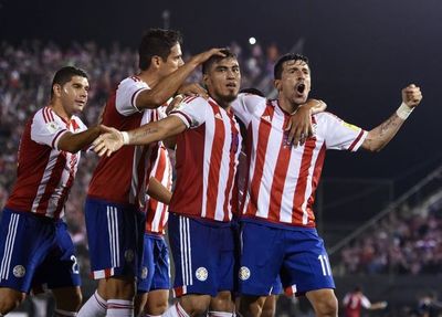 “Vamos a tratar de recuperar la mayor cantidad posible”
