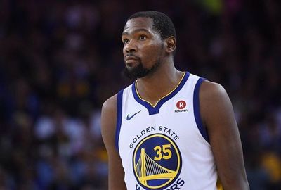 Figuras de NBA competirán en torneo de videojuego