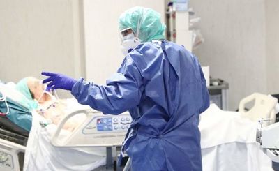 Ruxolitinil, el fármaco que está utilizando Italia en los infectados por COVID