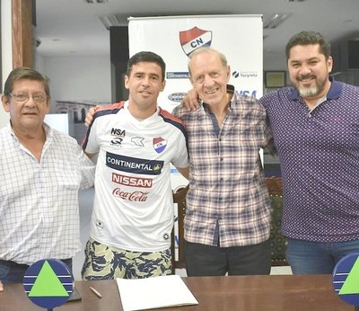 “Día a día nos esforzamos para mantenernos”