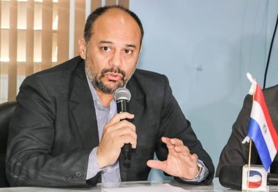 Salud Pública apunta a realizar 300 análisis diarios para detectar casos de Covid-19